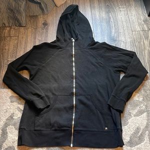 Victoria secret angel sweater!